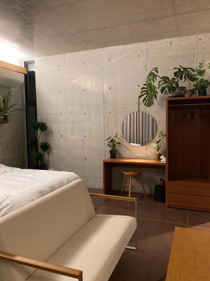 G.bouquet Guest house