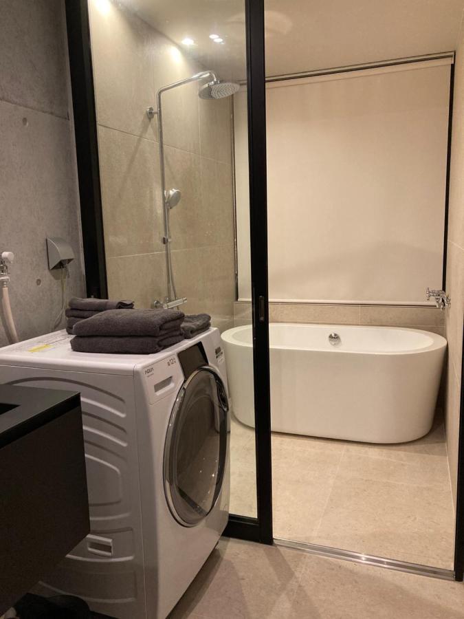 G.bouquet Guest house *