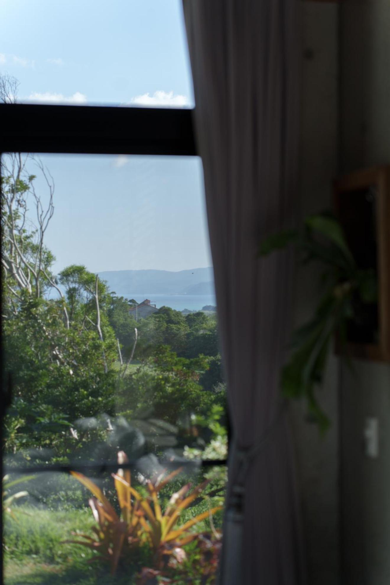 Guest house G.bouquet