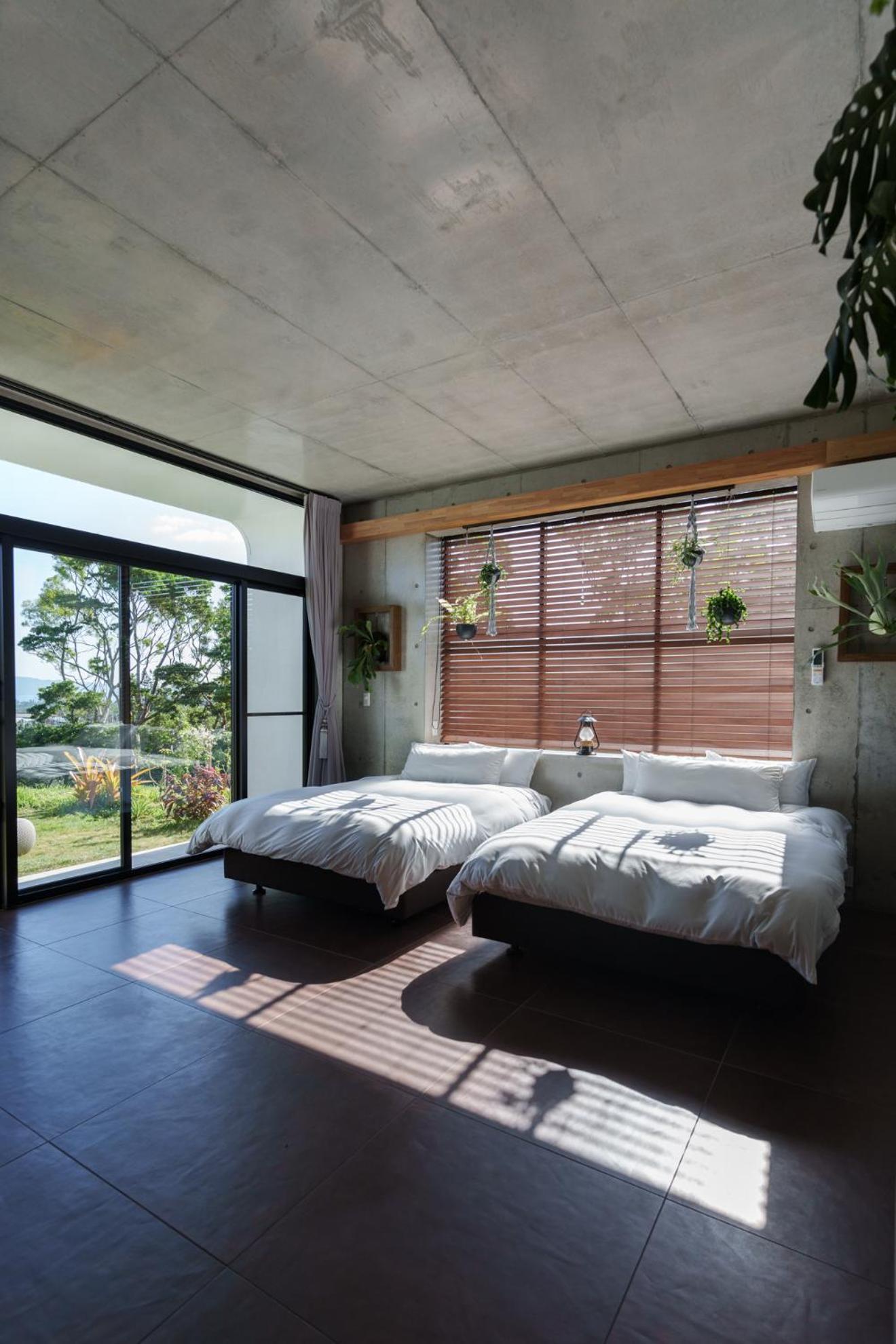 Guest house G.bouquet *